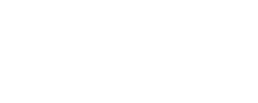 Jade Ambition logo